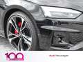 Audi A5 Coupe 40 TFSI S-Line AHK B&O Competition+ Phone-Bo Schwarz - thumbnail 6