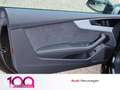 Audi A5 Coupe 40 TFSI S-Line AHK B&O Competition+ Phone-Bo Negro - thumbnail 16