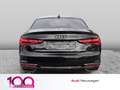 Audi A5 Coupe 40 TFSI S-Line AHK B&O Competition+ Phone-Bo Negru - thumbnail 5