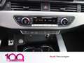 Audi A5 Coupe 40 TFSI S-Line AHK B&O Competition+ Phone-Bo Black - thumbnail 13