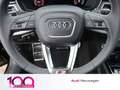 Audi A5 Coupe 40 TFSI S-Line AHK B&O Competition+ Phone-Bo Czarny - thumbnail 11