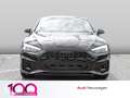 Audi A5 Coupe 40 TFSI S-Line AHK B&O Competition+ Phone-Bo Negru - thumbnail 2