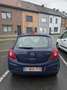 Opel Corsa 1.3 CDTi ECOTEC Enjoy - thumbnail 3