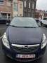Opel Corsa 1.3 CDTi ECOTEC Enjoy - thumbnail 1