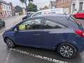 Opel Corsa 1.3 CDTi ECOTEC Enjoy - thumbnail 2