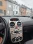 Opel Corsa 1.3 CDTi ECOTEC Enjoy - thumbnail 6