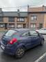 Opel Corsa 1.3 CDTi ECOTEC Enjoy - thumbnail 4