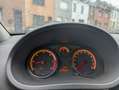 Opel Corsa 1.3 CDTi ECOTEC Enjoy - thumbnail 5