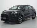 Ford Puma Puma 1.0 EcoBoost Hybrid 125 CV S&S ST-Line - thumbnail 1