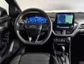 Ford Puma Puma 1.0 EcoBoost Hybrid 125 CV S&S ST-Line - thumbnail 14