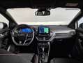 Ford Puma Puma 1.0 EcoBoost Hybrid 125 CV S&S ST-Line - thumbnail 13
