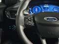 Ford Puma Puma 1.0 EcoBoost Hybrid 125 CV S&S ST-Line - thumbnail 15
