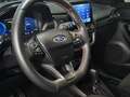 Ford Puma Puma 1.0 EcoBoost Hybrid 125 CV S&S ST-Line - thumbnail 9