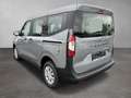 Ford Tourneo Courier Trend 1.0 Allwetter+Kamera+PDC Silber - thumbnail 4