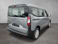 Ford Tourneo Courier Trend 1.0 Allwetter+Kamera+PDC Plateado - thumbnail 6