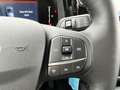 Ford Tourneo Courier Trend 1.0 Allwetter+Kamera+PDC Ezüst - thumbnail 14