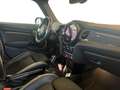 MINI Cooper 1.5 TwinPower Turbo Cooper Schwarz - thumbnail 17