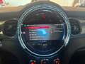 MINI Cooper 1.5 TwinPower Turbo Cooper Schwarz - thumbnail 22