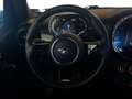 MINI Cooper 1.5 TwinPower Turbo Cooper Schwarz - thumbnail 12