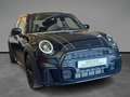 MINI Cooper 1.5 TwinPower Turbo Cooper Schwarz - thumbnail 6