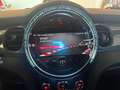 MINI Cooper 1.5 TwinPower Turbo Cooper Schwarz - thumbnail 18