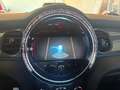 MINI Cooper 1.5 TwinPower Turbo Cooper Schwarz - thumbnail 24