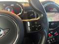 MINI Cooper 1.5 TwinPower Turbo Cooper Schwarz - thumbnail 21