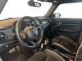 MINI Cooper 1.5 TwinPower Turbo Cooper Schwarz - thumbnail 14