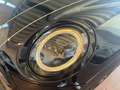 MINI Cooper 1.5 TwinPower Turbo Cooper Schwarz - thumbnail 8
