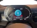 MINI Cooper 1.5 TwinPower Turbo Cooper Schwarz - thumbnail 13