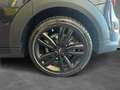 MINI Cooper 1.5 TwinPower Turbo Cooper Schwarz - thumbnail 10
