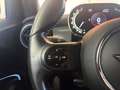 MINI Cooper 1.5 TwinPower Turbo Cooper Schwarz - thumbnail 20