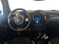 MINI Cooper 1.5 TwinPower Turbo Cooper Schwarz - thumbnail 11