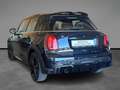 MINI Cooper 1.5 TwinPower Turbo Cooper Schwarz - thumbnail 3