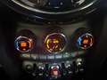 MINI Cooper 1.5 TwinPower Turbo Cooper Schwarz - thumbnail 25