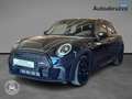 MINI Cooper 1.5 TwinPower Turbo Cooper Schwarz - thumbnail 1