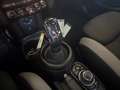 MINI Cooper 1.5 TwinPower Turbo Cooper Schwarz - thumbnail 23