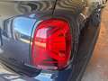 MINI Cooper 1.5 TwinPower Turbo Cooper Schwarz - thumbnail 9