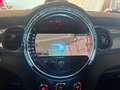 MINI Cooper 1.5 TwinPower Turbo Cooper Schwarz - thumbnail 19