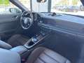 Porsche 911 992 Carrera 4S Cabriolet - UFF. ITALIA - IVA ESP - Zilver - thumbnail 10