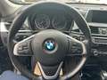 BMW X1 xDrive 20 i xLine 1.HAND+PANO+PDC+LED Noir - thumbnail 13
