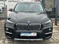 BMW X1 xDrive 20 i xLine 1.HAND+PANO+PDC+LED Noir - thumbnail 2