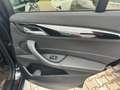 BMW X1 xDrive 20 i xLine 1.HAND+PANO+PDC+LED Noir - thumbnail 24
