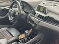 BMW X1 xDrive 20 i xLine 1.HAND+PANO+PDC+LED Noir - thumbnail 18