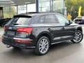 Audi Q5 🟩TFSi e PHEV QUATTRO / S-LINE / S-TRONIC Noir - thumbnail 3