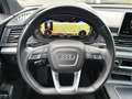 Audi Q5 🟩TFSi e PHEV QUATTRO / S-LINE / S-TRONIC Noir - thumbnail 13