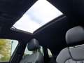 Audi Q5 🟩TFSi e PHEV QUATTRO / S-LINE / S-TRONIC Noir - thumbnail 25