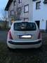 Lancia Ypsilon Beige - thumbnail 3