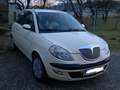 Lancia Ypsilon Beige - thumbnail 1