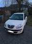 Lancia Ypsilon Beige - thumbnail 2